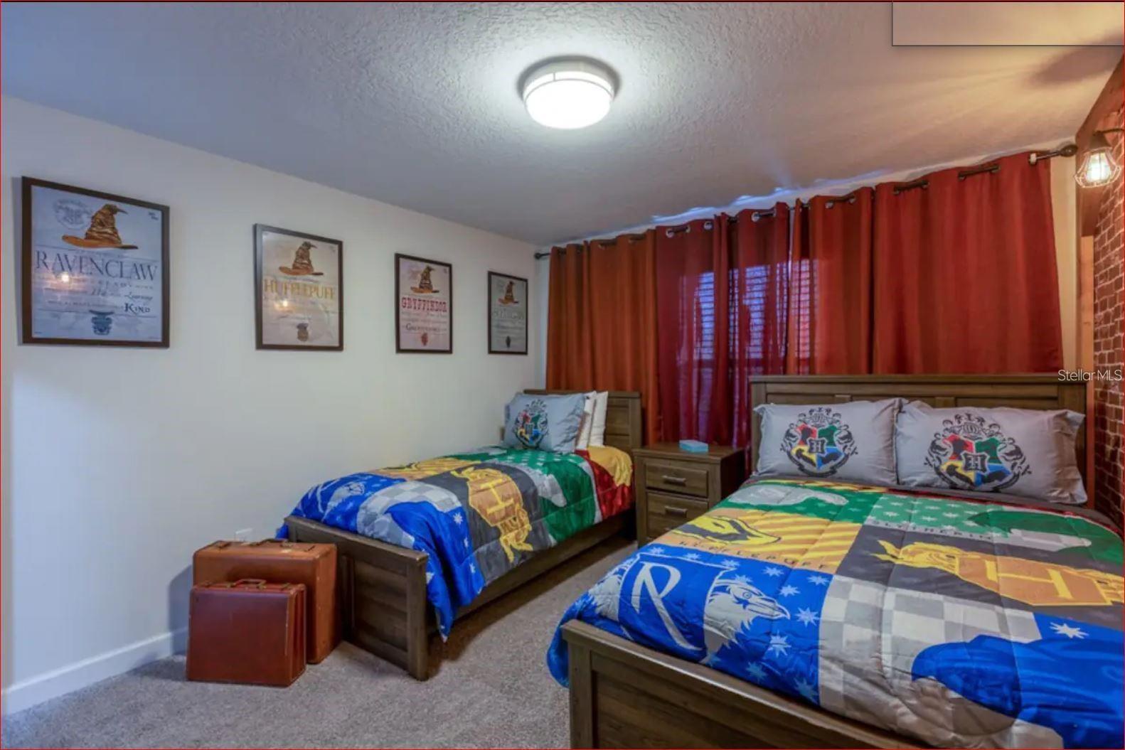 1563 PLUNKER DRIVE, Davenport, FL 33896