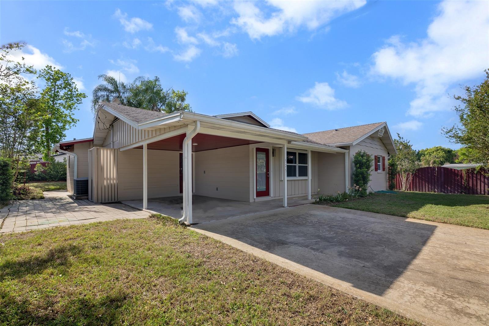 525 OLOLU DRIVE, Winter Park, FL 32789
