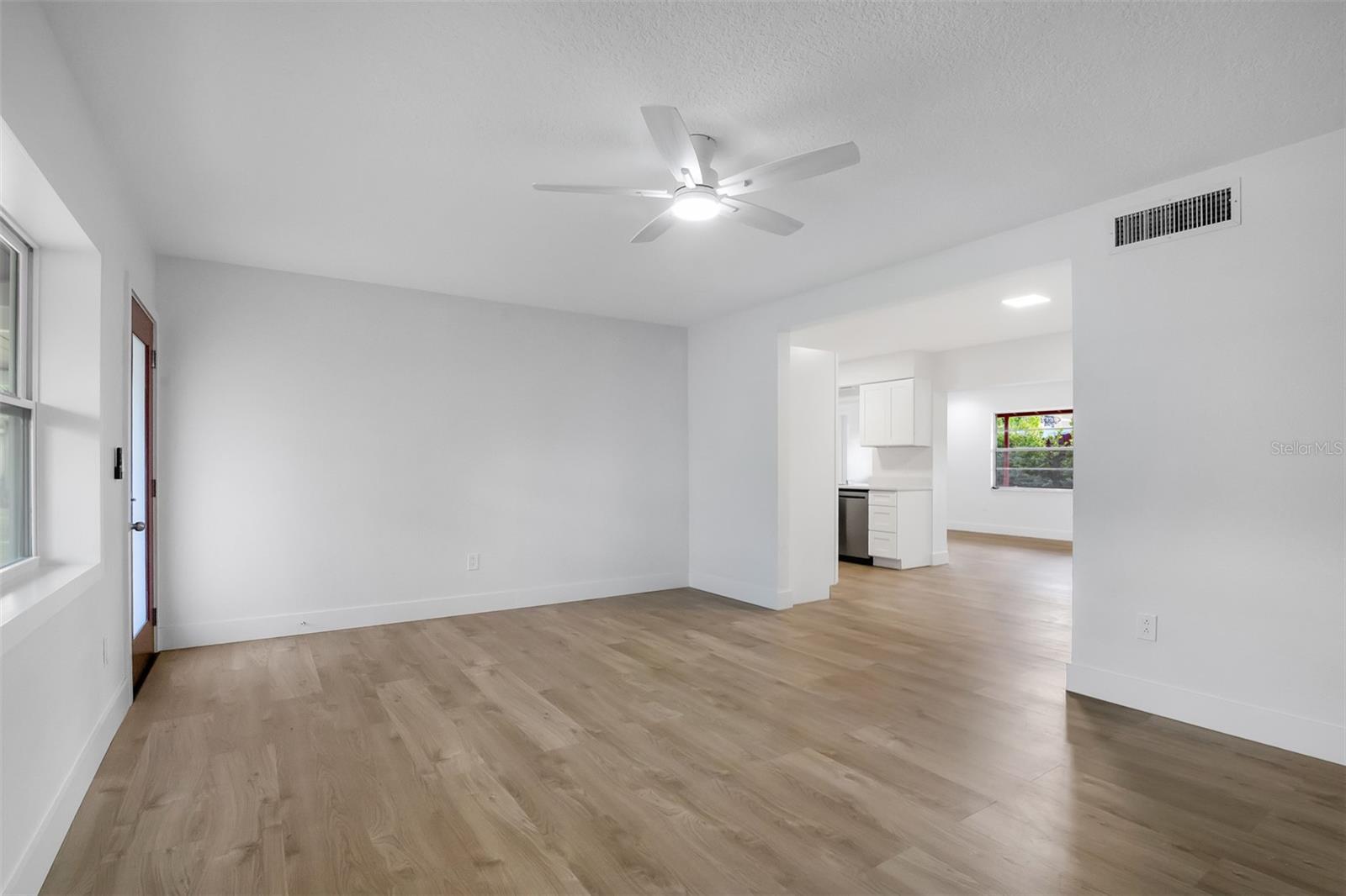 525 OLOLU DRIVE, Winter Park, FL 32789