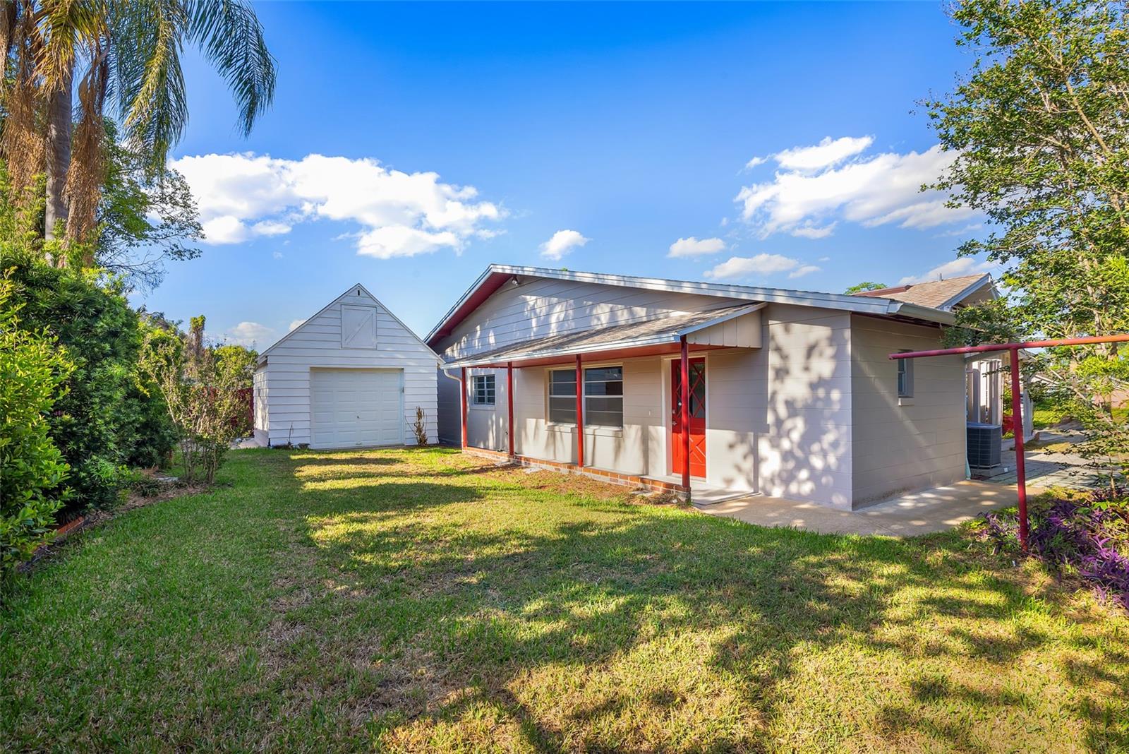 525 OLOLU DRIVE, Winter Park, FL 32789