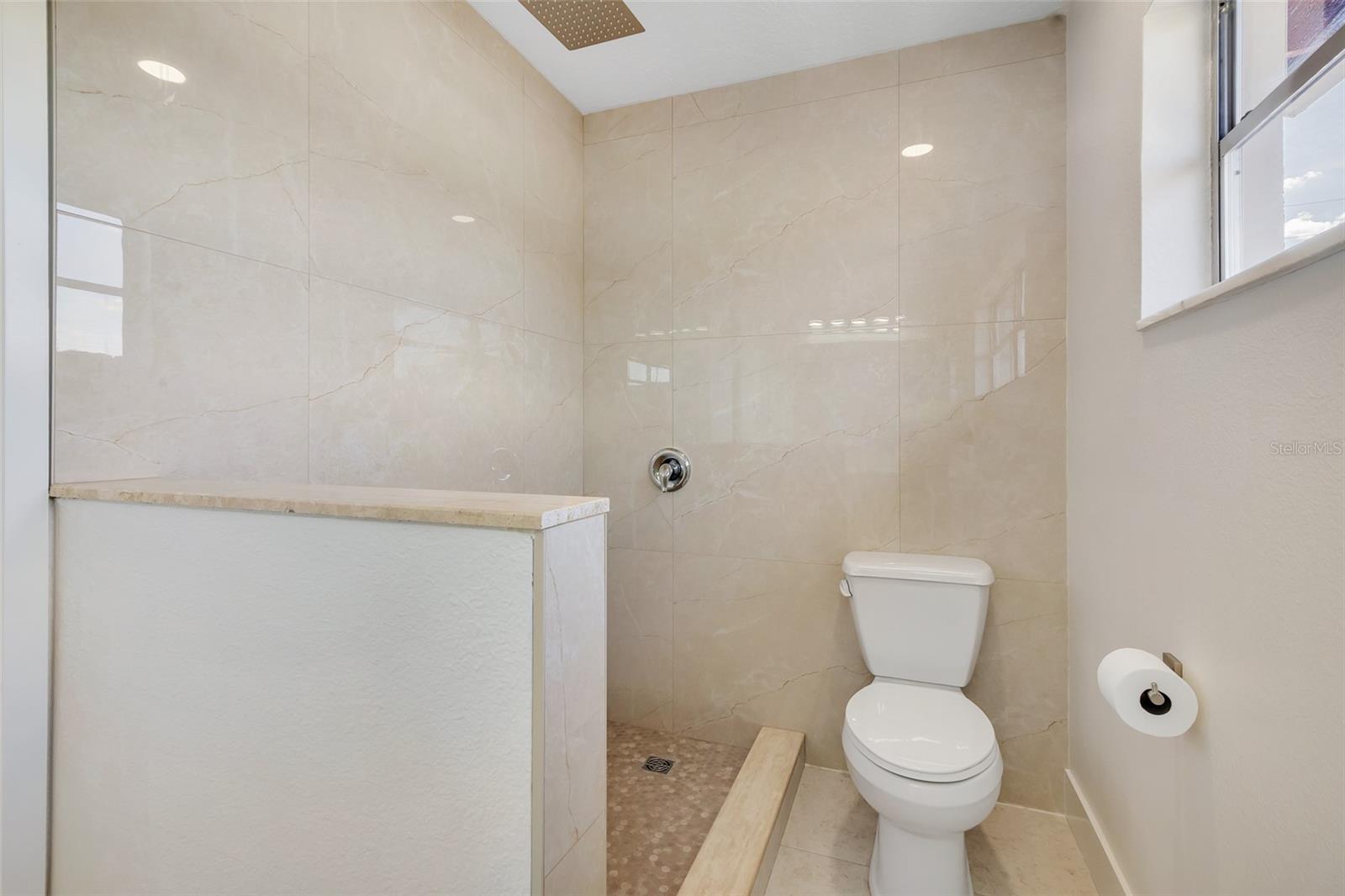 525 OLOLU DRIVE, Winter Park, FL 32789
