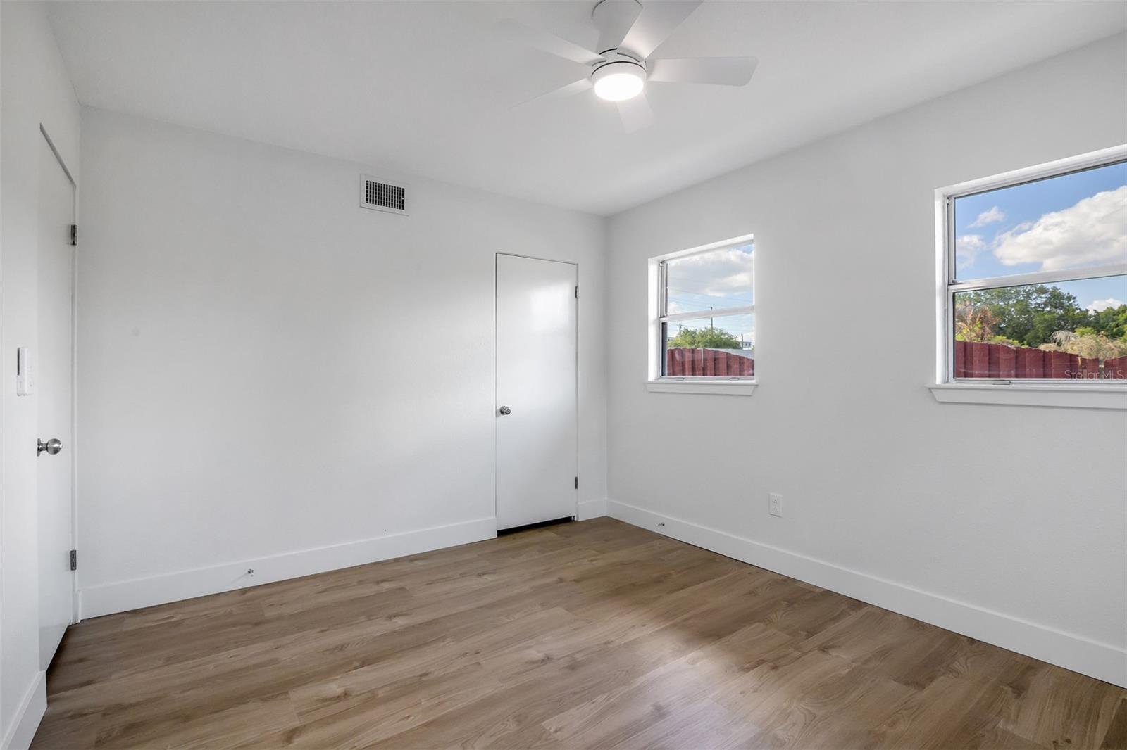 525 OLOLU DRIVE, Winter Park, FL 32789