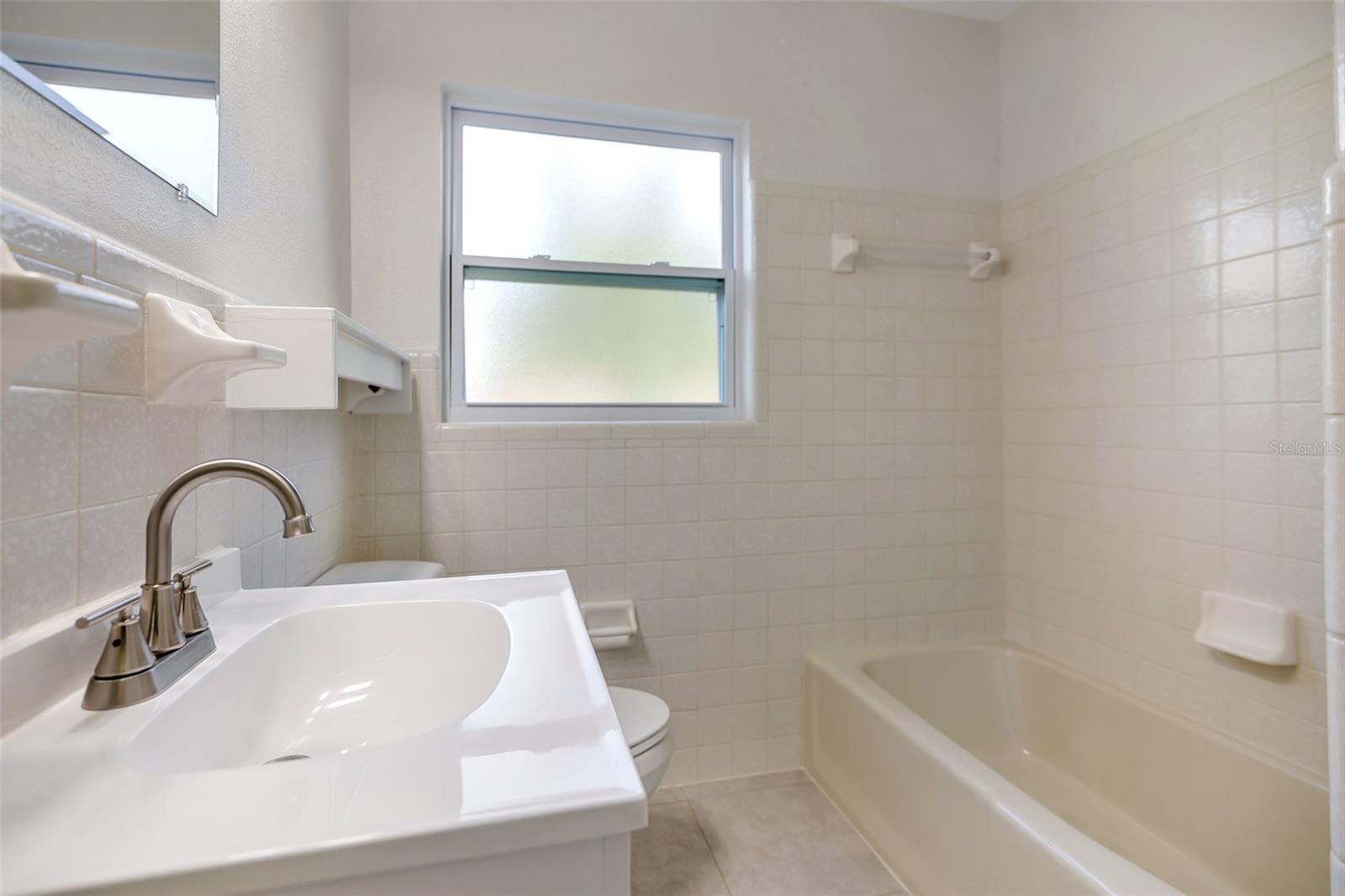 525 OLOLU DRIVE, Winter Park, FL 32789
