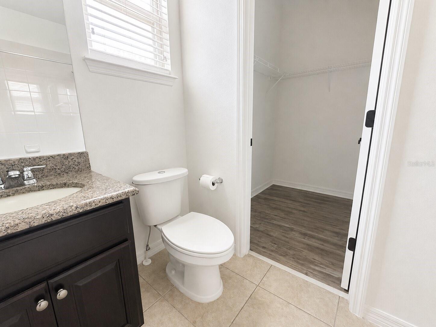 8531 GEDDES LOOP, Orlando, FL 32836