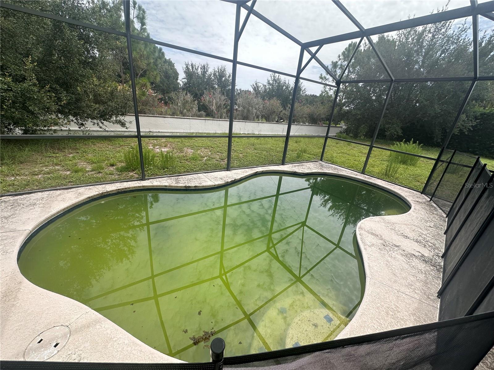 8531 GEDDES LOOP, Orlando, FL 32836
