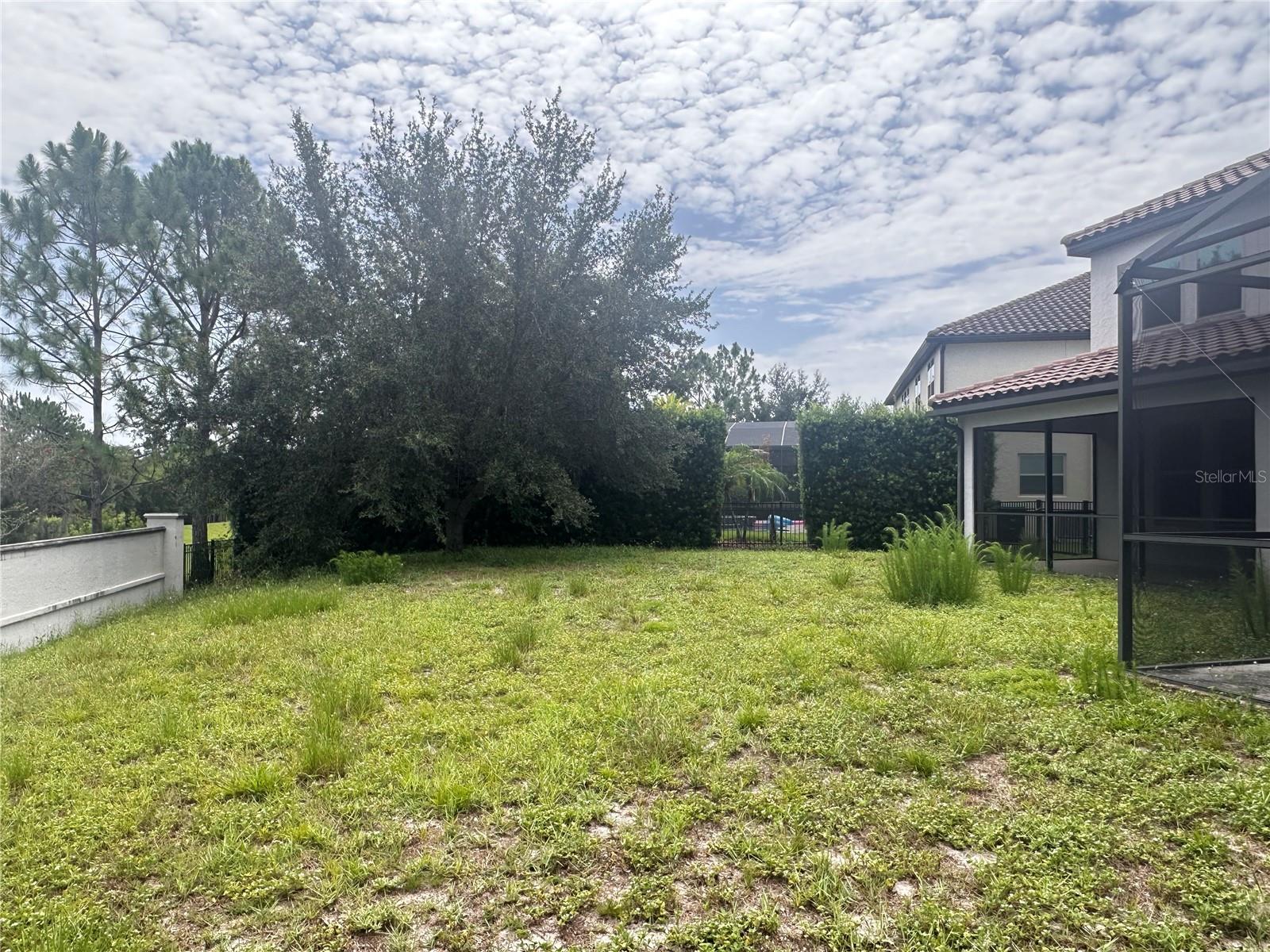 8531 GEDDES LOOP, Orlando, FL 32836