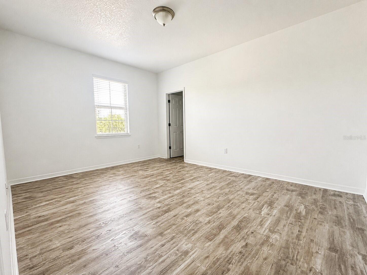 8531 GEDDES LOOP, Orlando, FL 32836