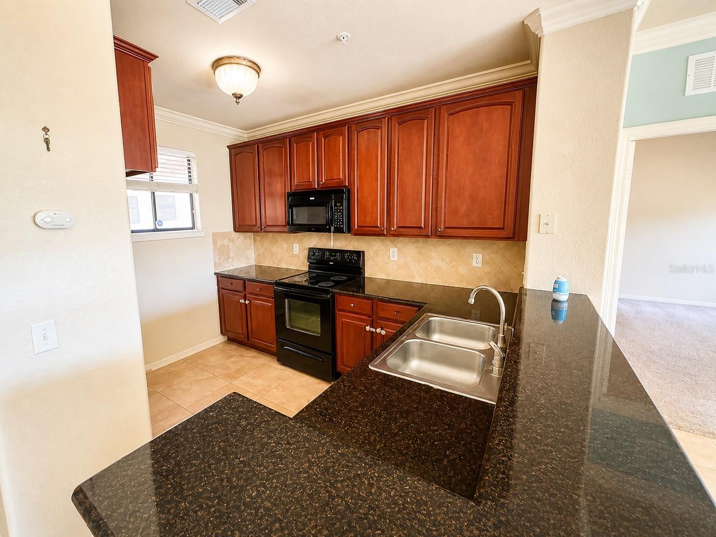 907 CHARO PARKWAY, #915, Davenport, FL 33897