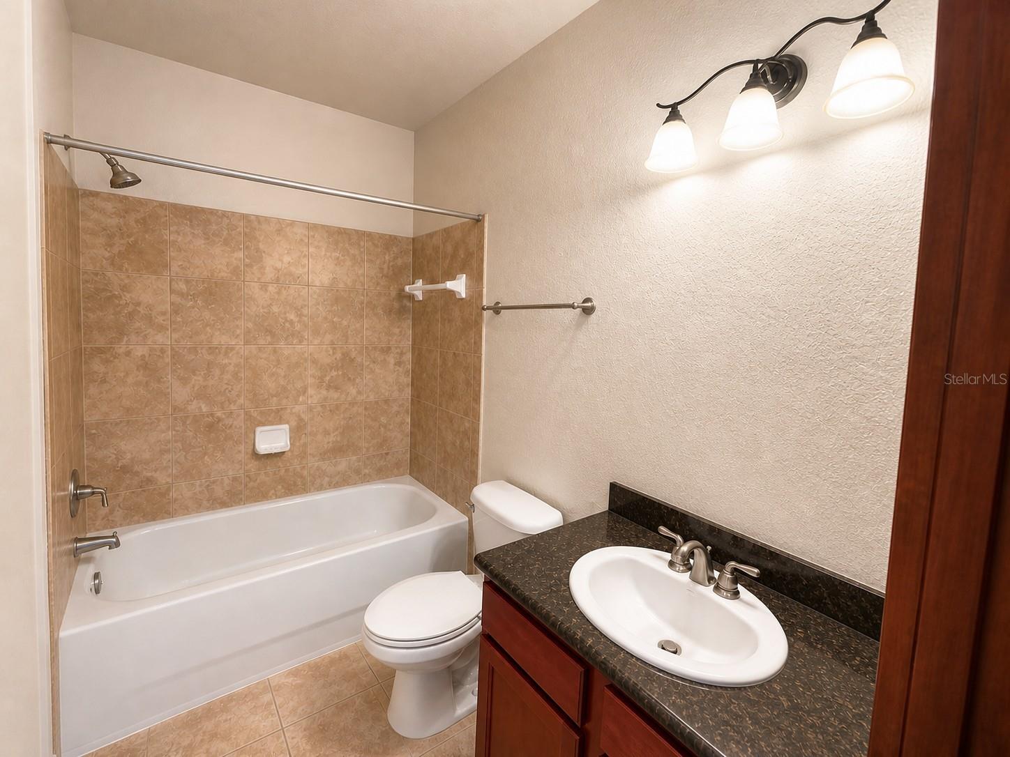 907 CHARO PARKWAY, #915, Davenport, FL 33897