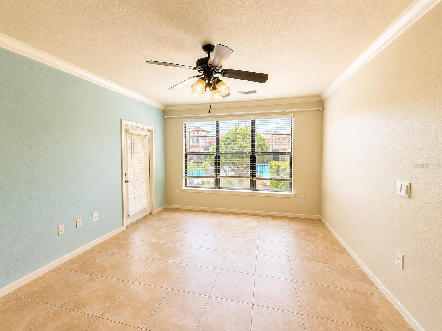 907 CHARO PARKWAY, #915, Davenport, FL 33897