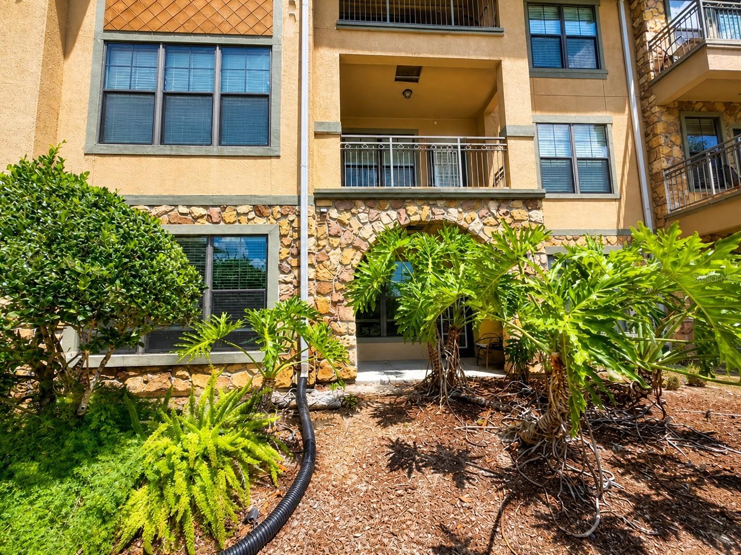 907 CHARO PARKWAY, #915, Davenport, FL 33897