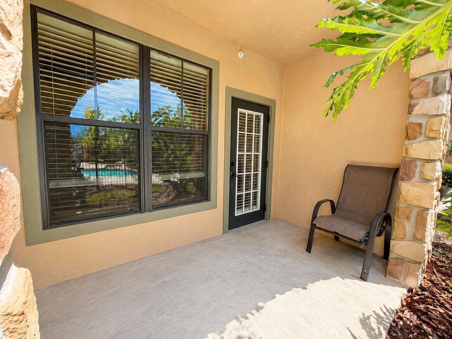 907 CHARO PARKWAY, #915, Davenport, FL 33897