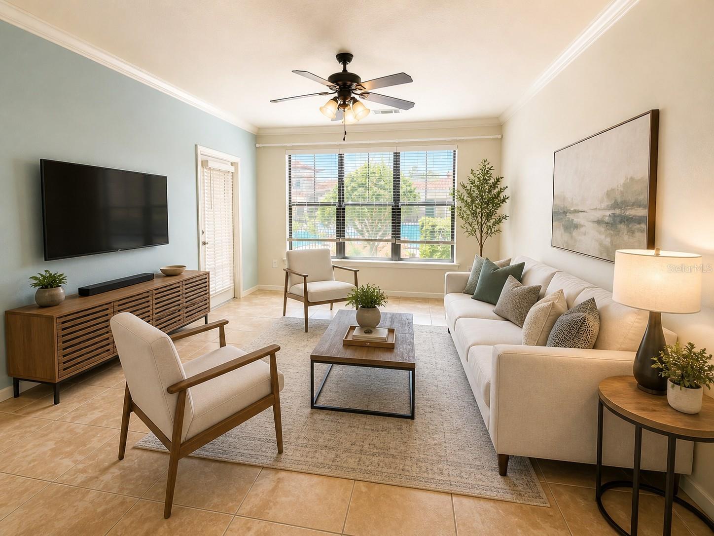 907 CHARO PARKWAY, #915, Davenport, FL 33897