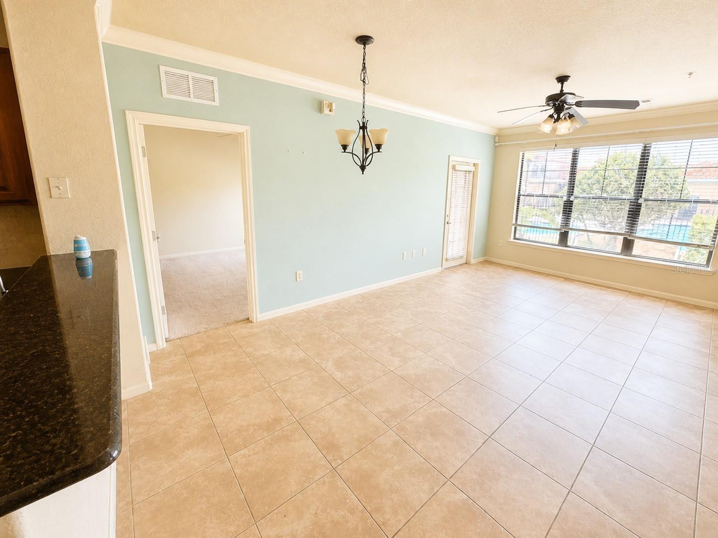 907 CHARO PARKWAY, #915, Davenport, FL 33897