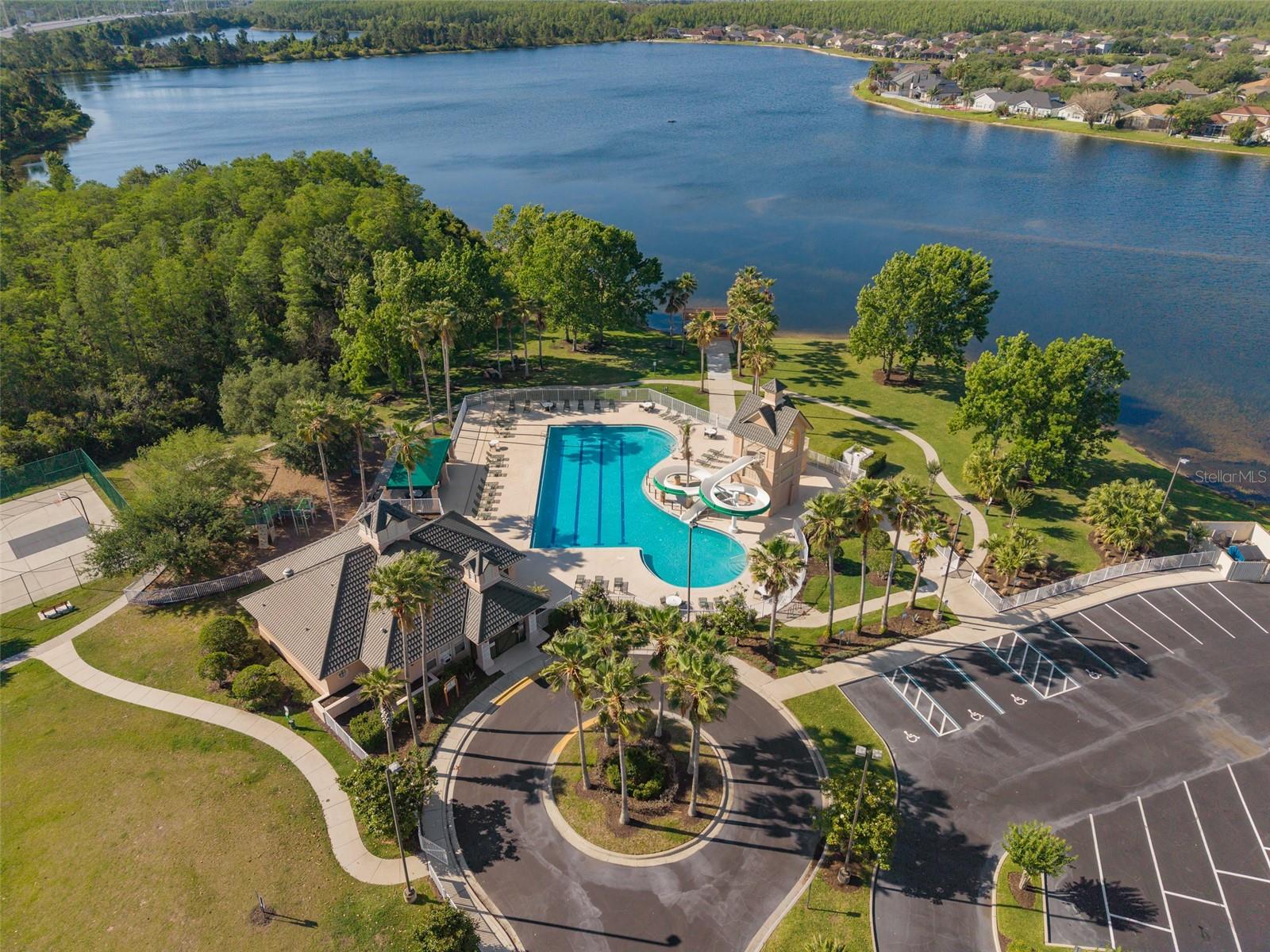1513 HARRIER DRIVE, Orlando, FL 32837