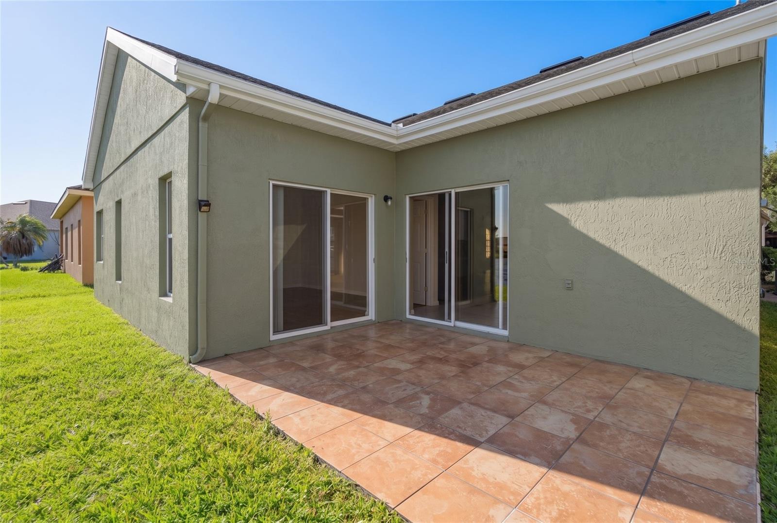1513 HARRIER DRIVE, Orlando, FL 32837