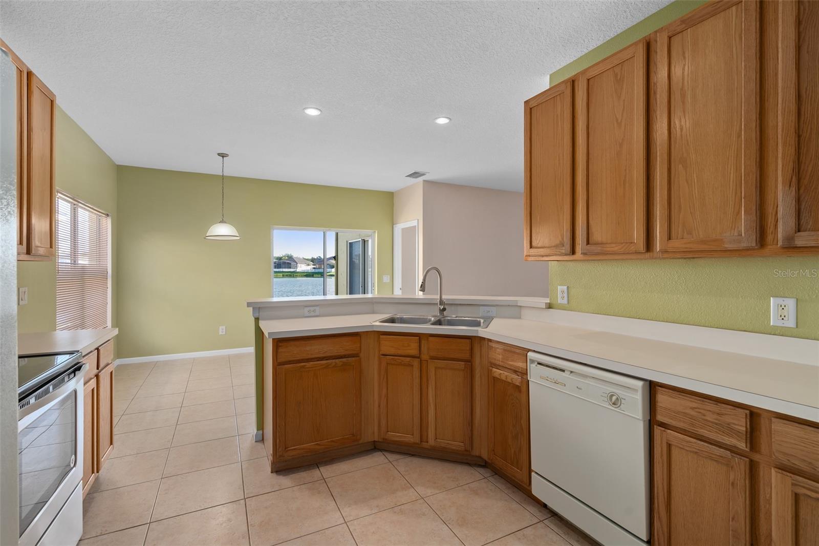 1513 HARRIER DRIVE, Orlando, FL 32837