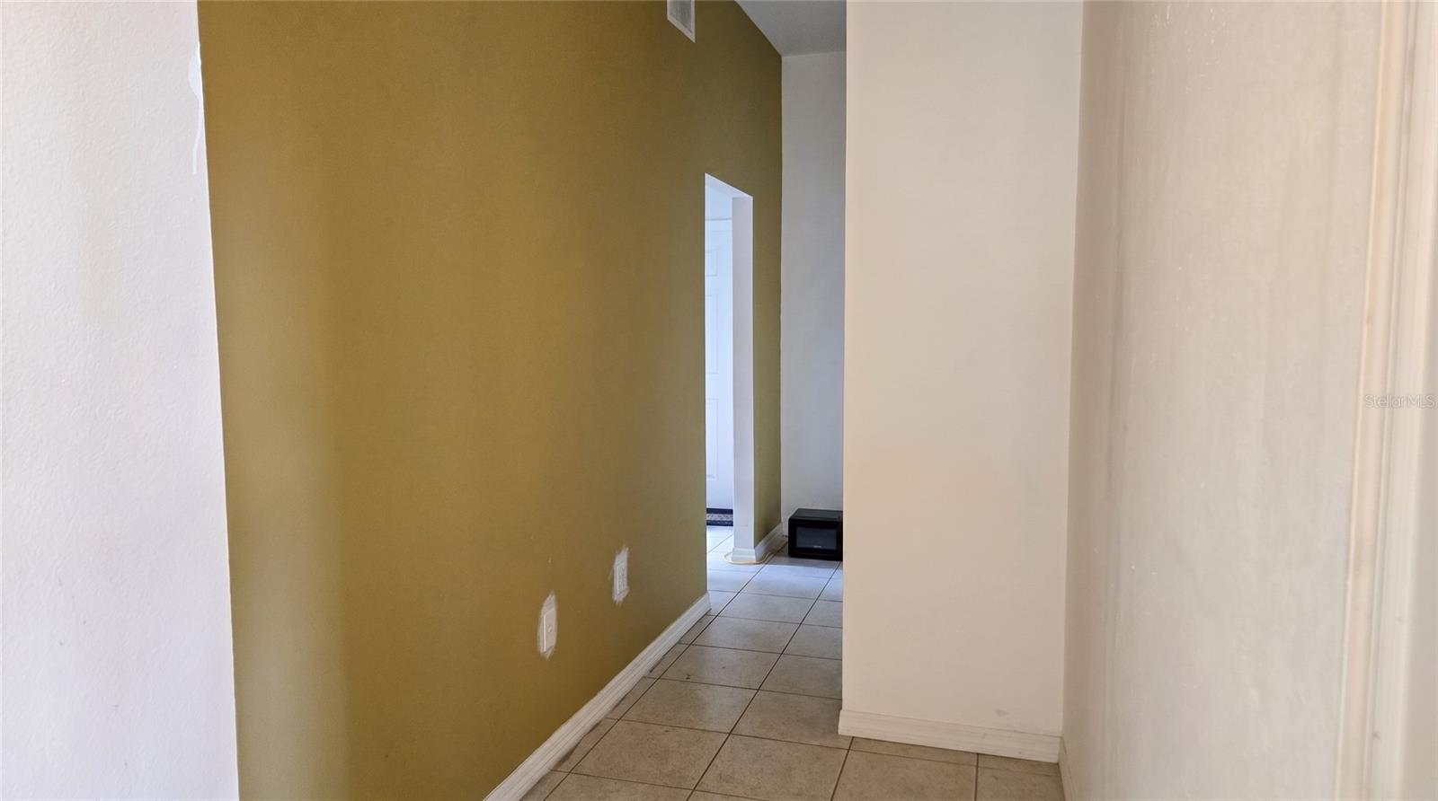 2003 TIPTREE CIRCLE, Orlando, FL 32837