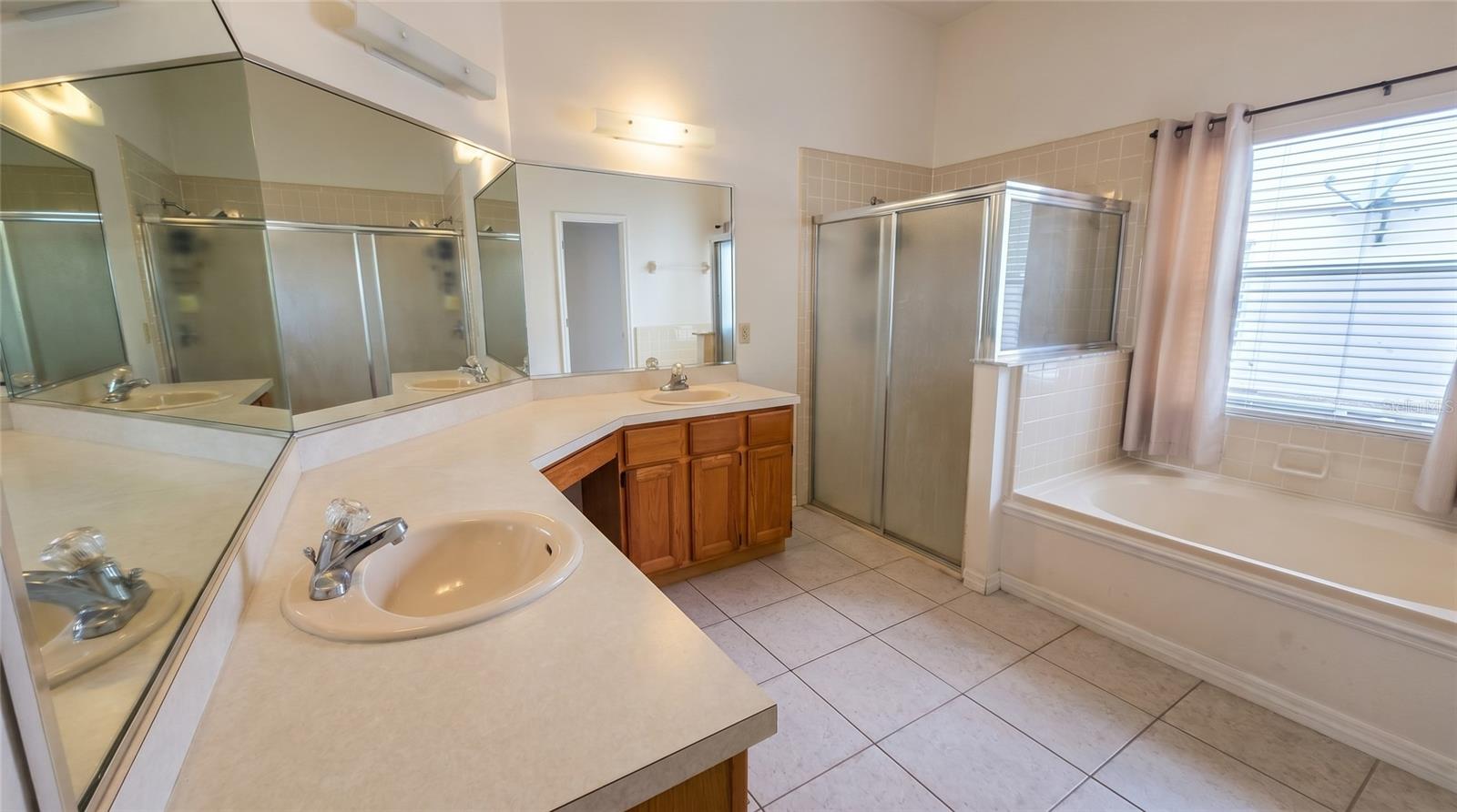 2003 TIPTREE CIRCLE, Orlando, FL 32837