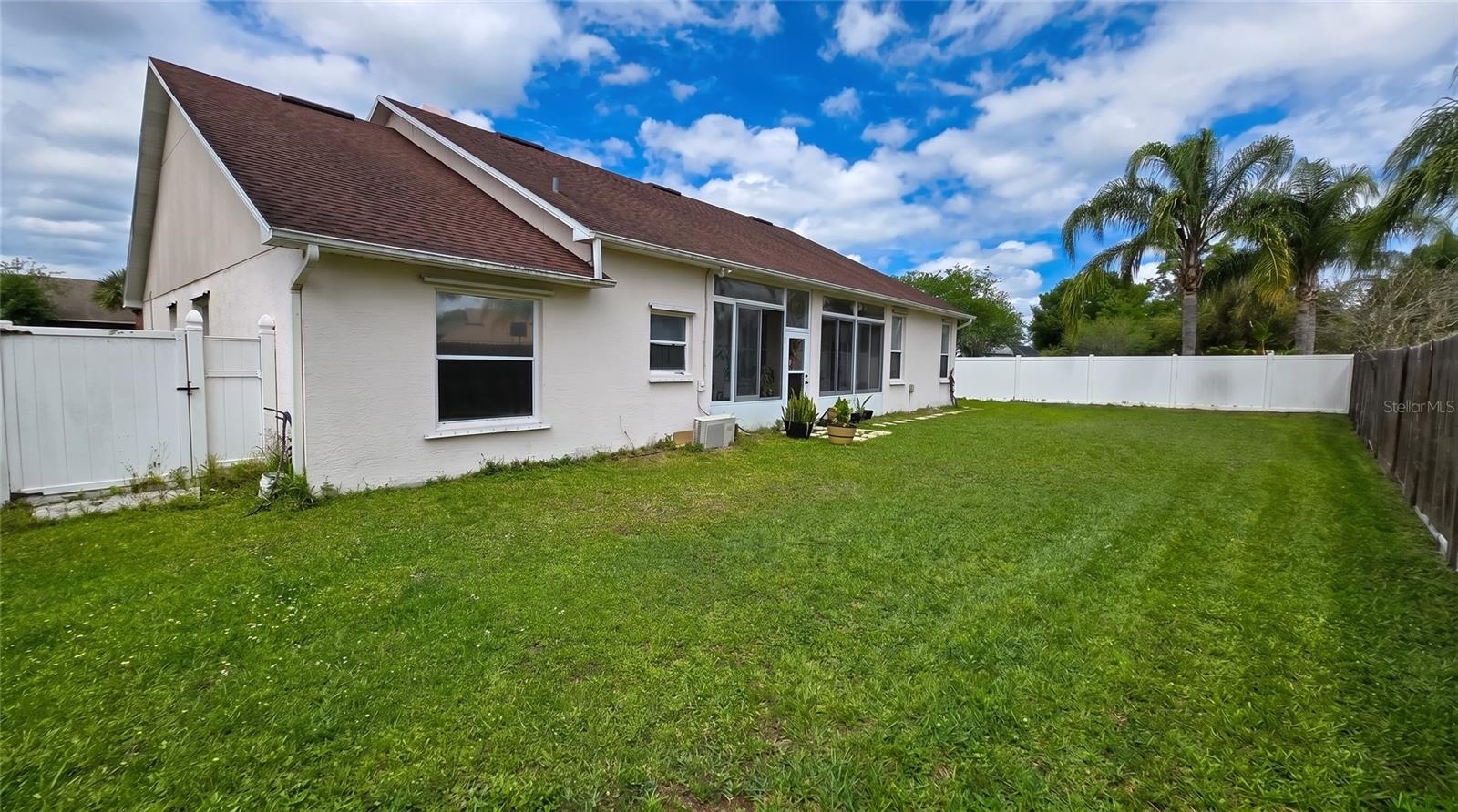 2003 TIPTREE CIRCLE, Orlando, FL 32837 2003 TIPTREE CIRCLE, Orlando, FL 32837