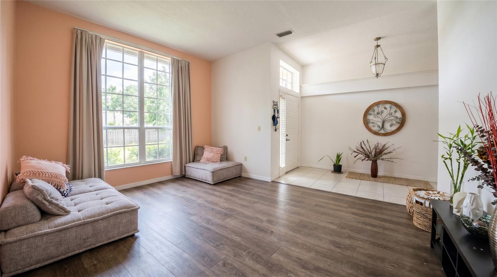 2003 TIPTREE CIRCLE, Orlando, FL 32837