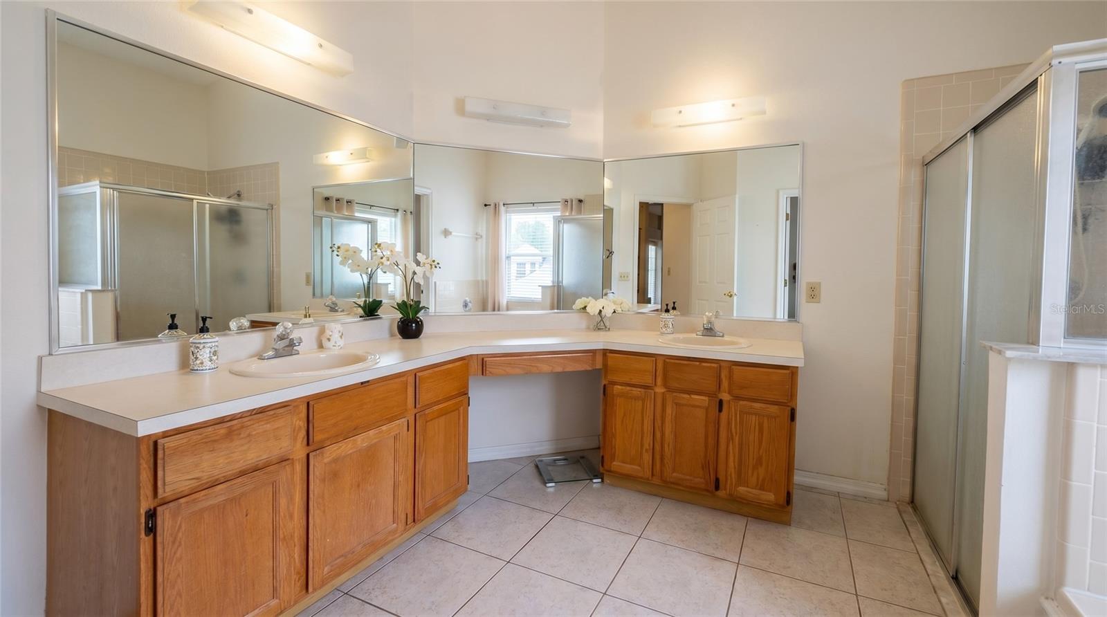 2003 TIPTREE CIRCLE, Orlando, FL 32837