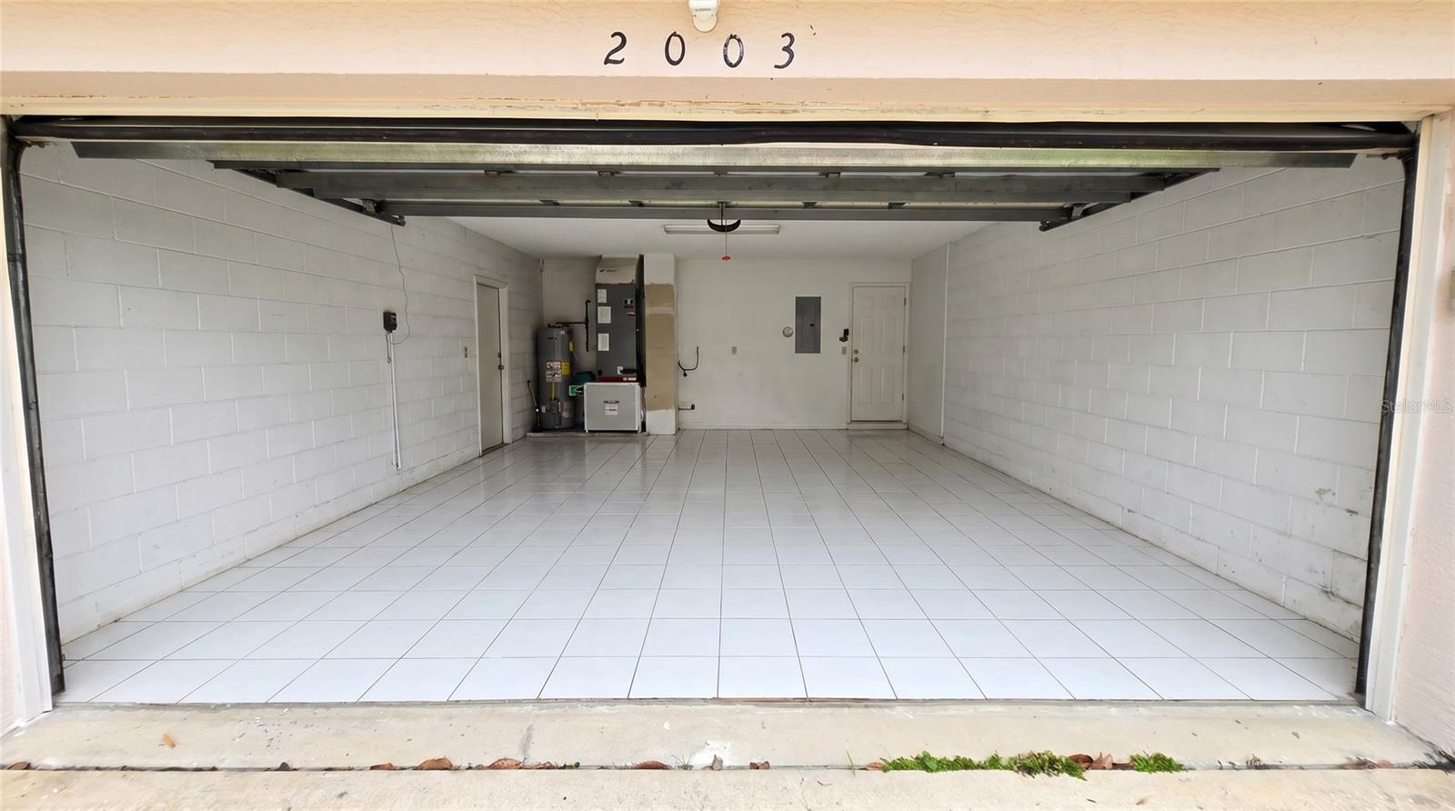 2003 TIPTREE CIRCLE, Orlando, FL 32837