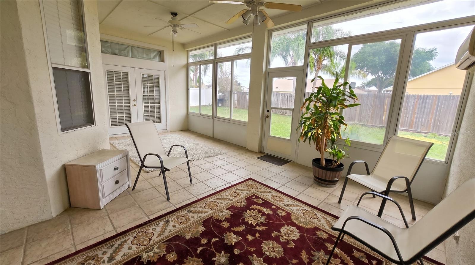 2003 TIPTREE CIRCLE, Orlando, FL 32837