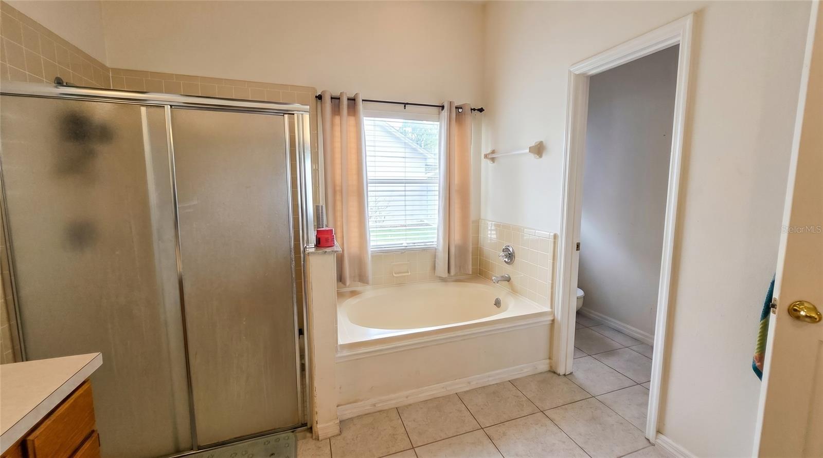 2003 TIPTREE CIRCLE, Orlando, FL 32837