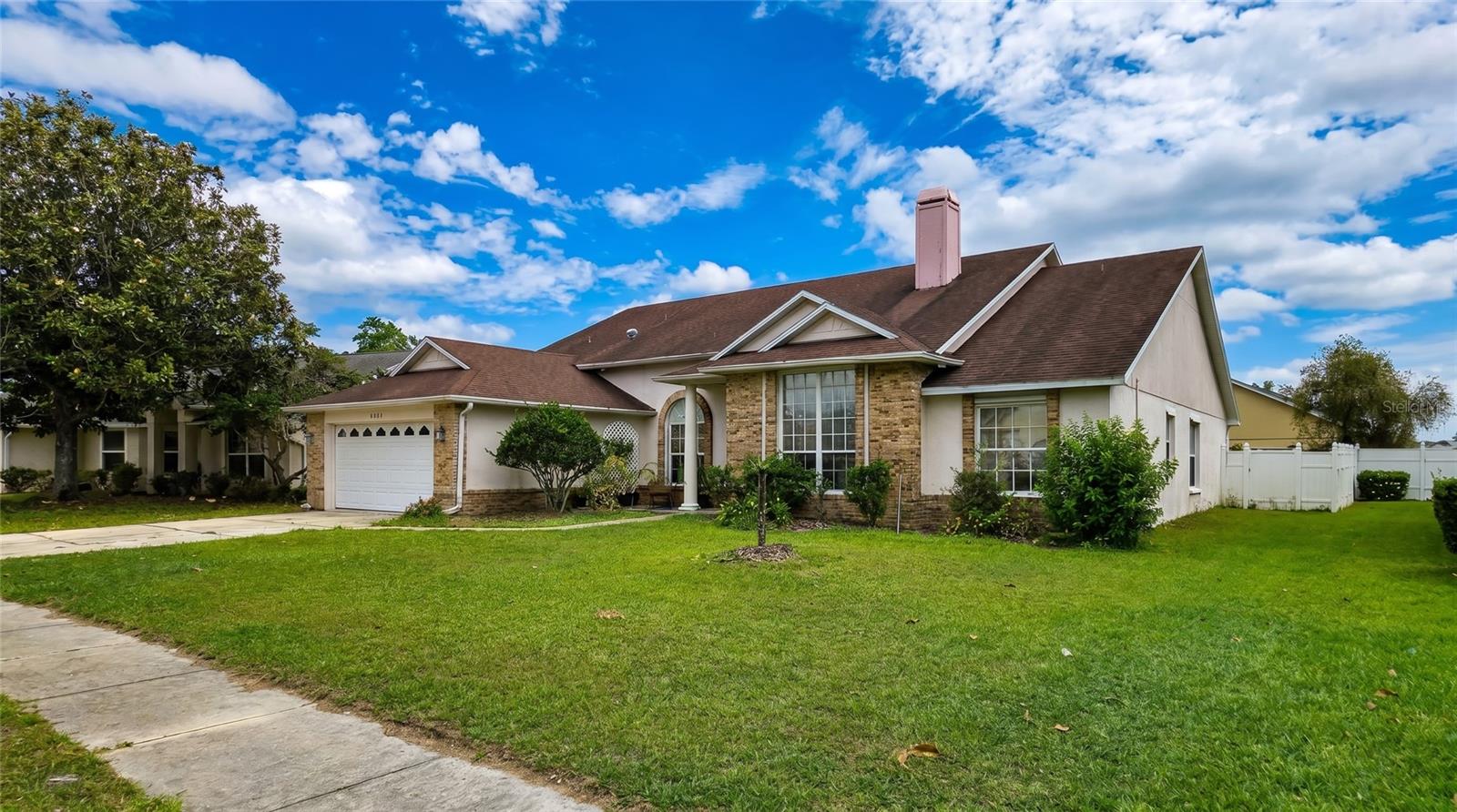 2003 TIPTREE CIRCLE, Orlando, FL 32837 2003 TIPTREE CIRCLE, Orlando, FL 32837