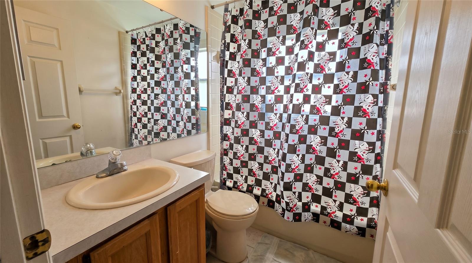 2003 TIPTREE CIRCLE, Orlando, FL 32837