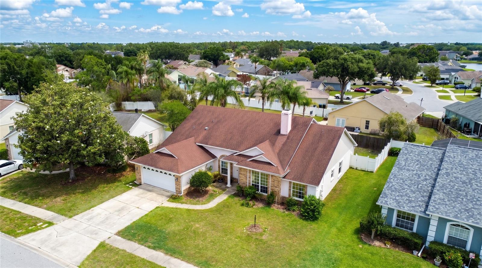 2003 TIPTREE CIRCLE, Orlando, FL 32837 2003 TIPTREE CIRCLE, Orlando, FL 32837