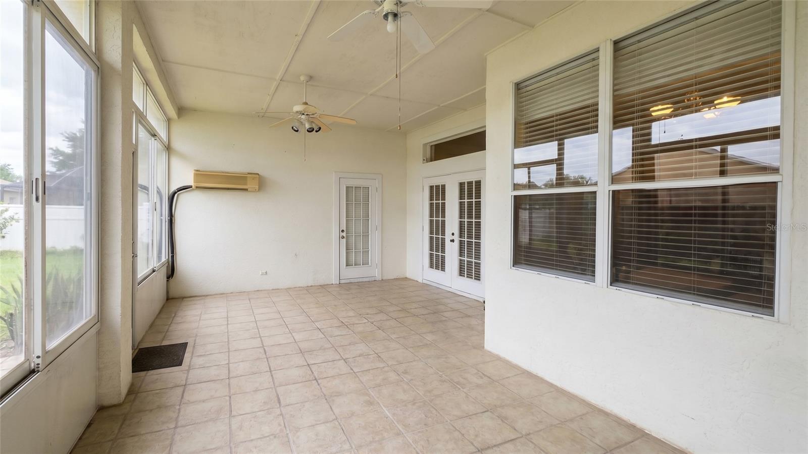 2003 TIPTREE CIRCLE, Orlando, FL 32837