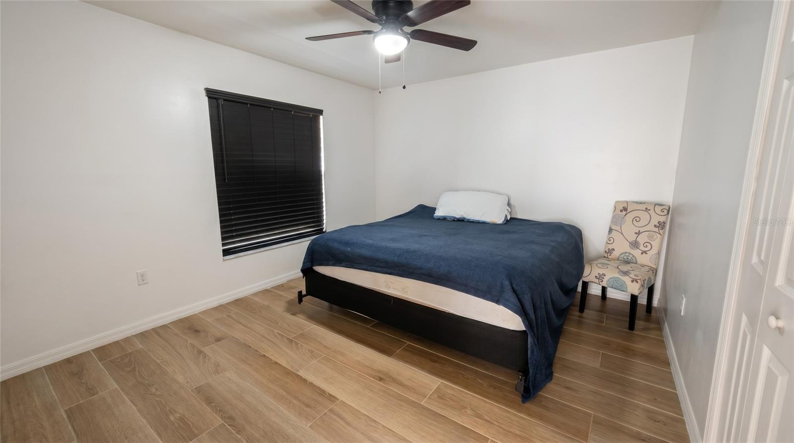 2003 TIPTREE CIRCLE, Orlando, FL 32837