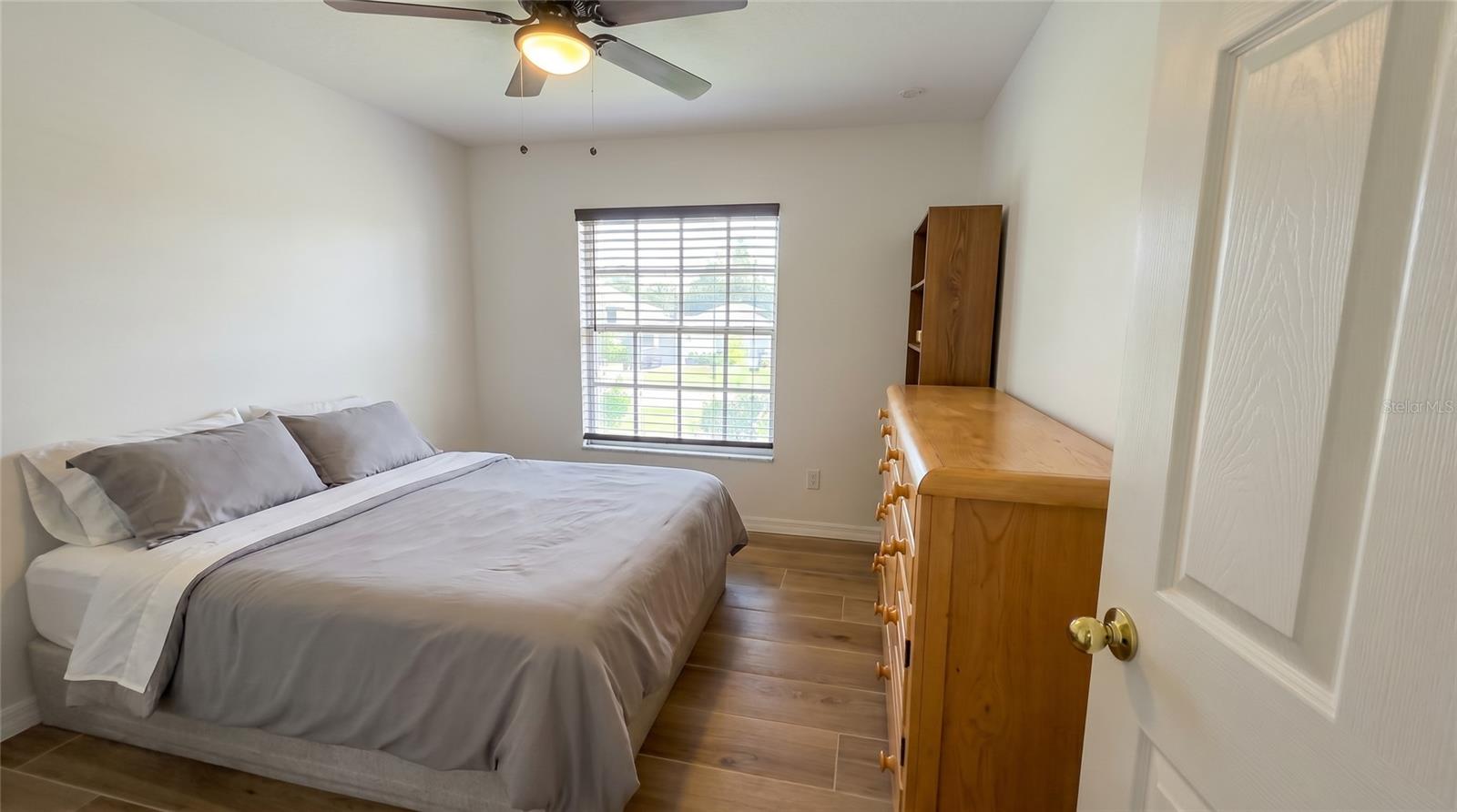 2003 TIPTREE CIRCLE, Orlando, FL 32837