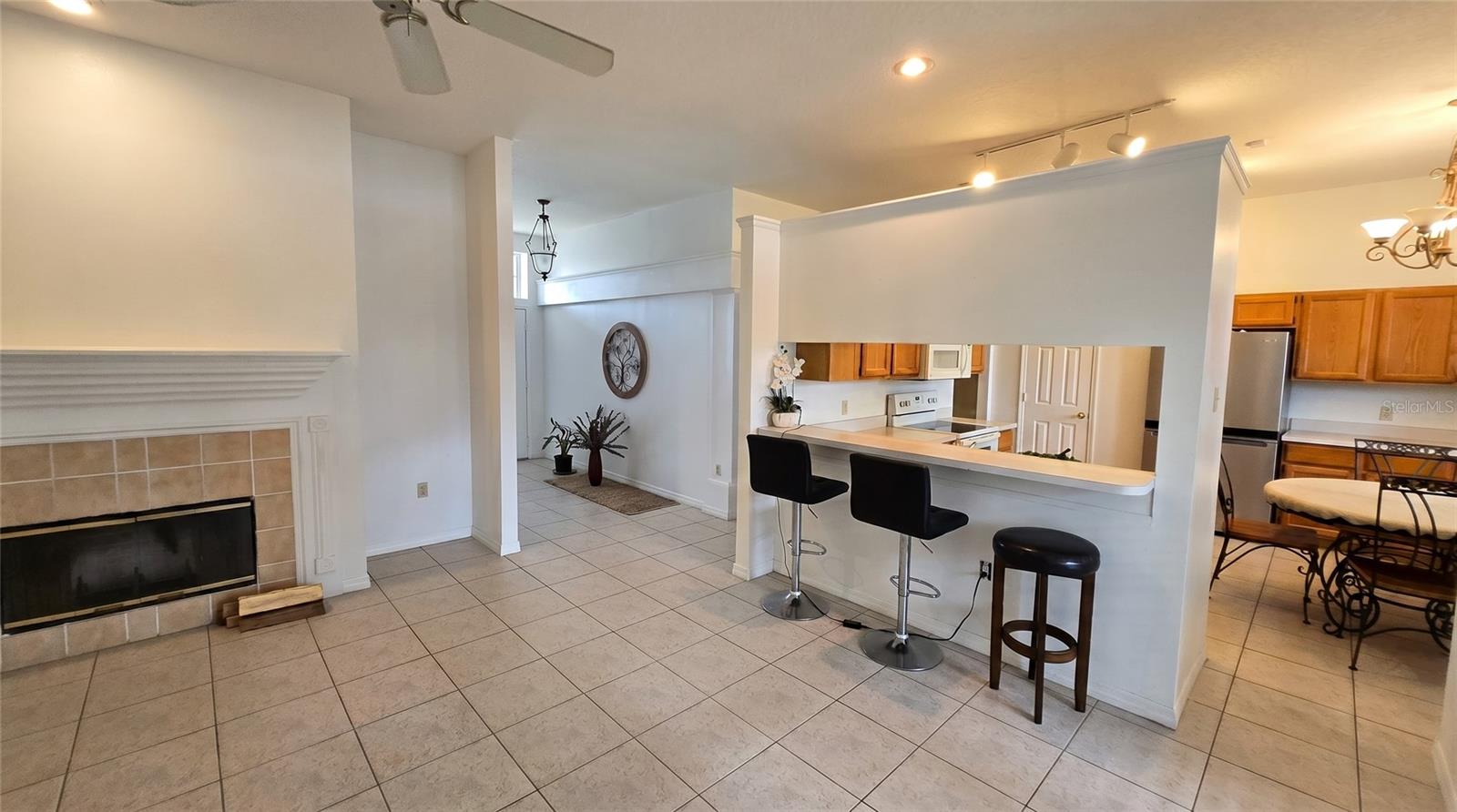2003 TIPTREE CIRCLE, Orlando, FL 32837