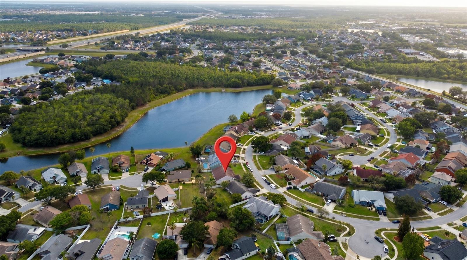 2003 TIPTREE CIRCLE, Orlando, FL 32837 2003 TIPTREE CIRCLE, Orlando, FL 32837