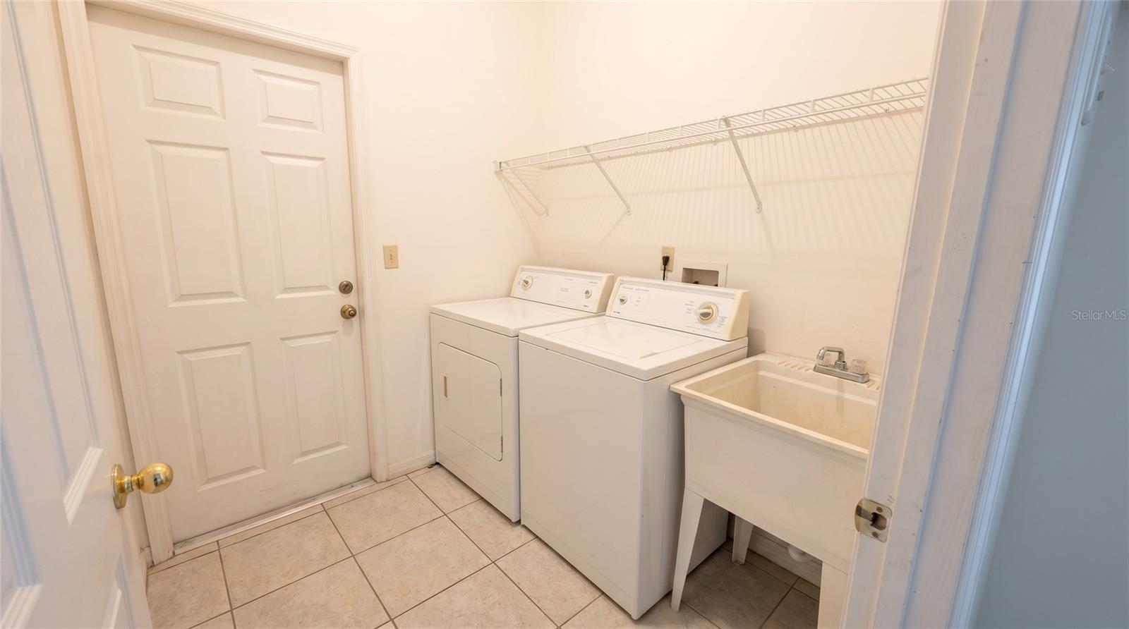 2003 TIPTREE CIRCLE, Orlando, FL 32837