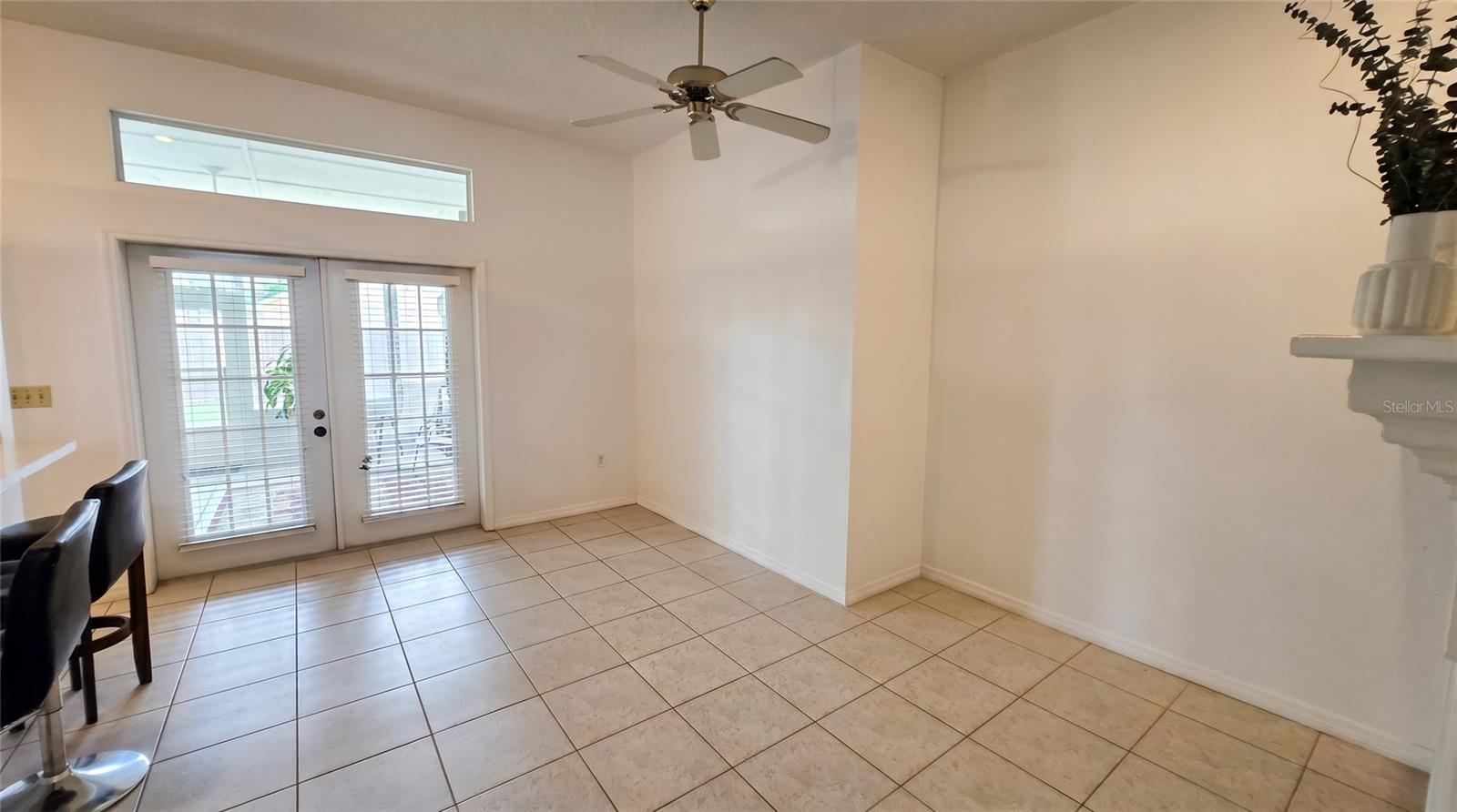 2003 TIPTREE CIRCLE, Orlando, FL 32837