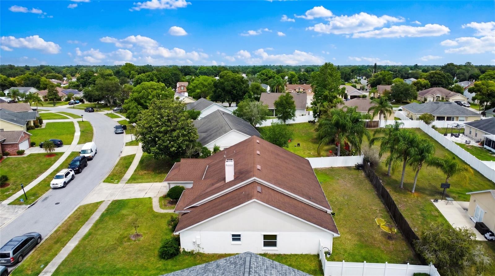 2003 TIPTREE CIRCLE, Orlando, FL 32837 2003 TIPTREE CIRCLE, Orlando, FL 32837