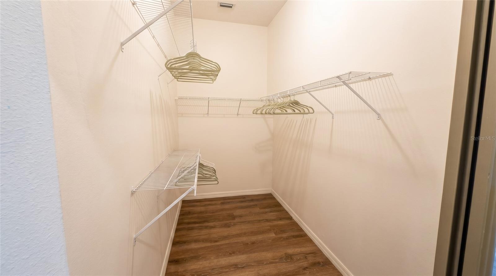 2003 TIPTREE CIRCLE, Orlando, FL 32837