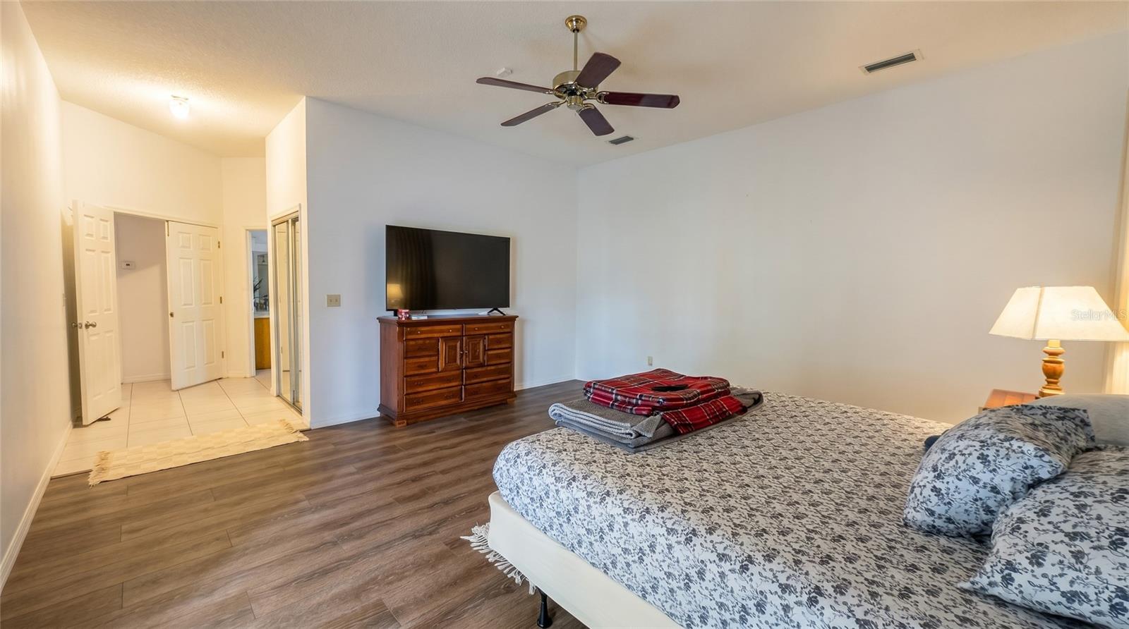 2003 TIPTREE CIRCLE, Orlando, FL 32837