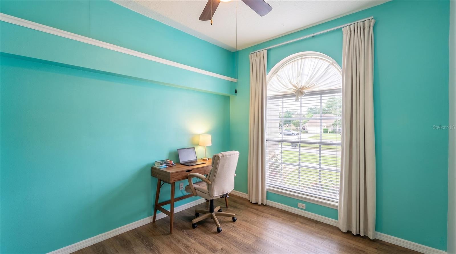 2003 TIPTREE CIRCLE, Orlando, FL 32837