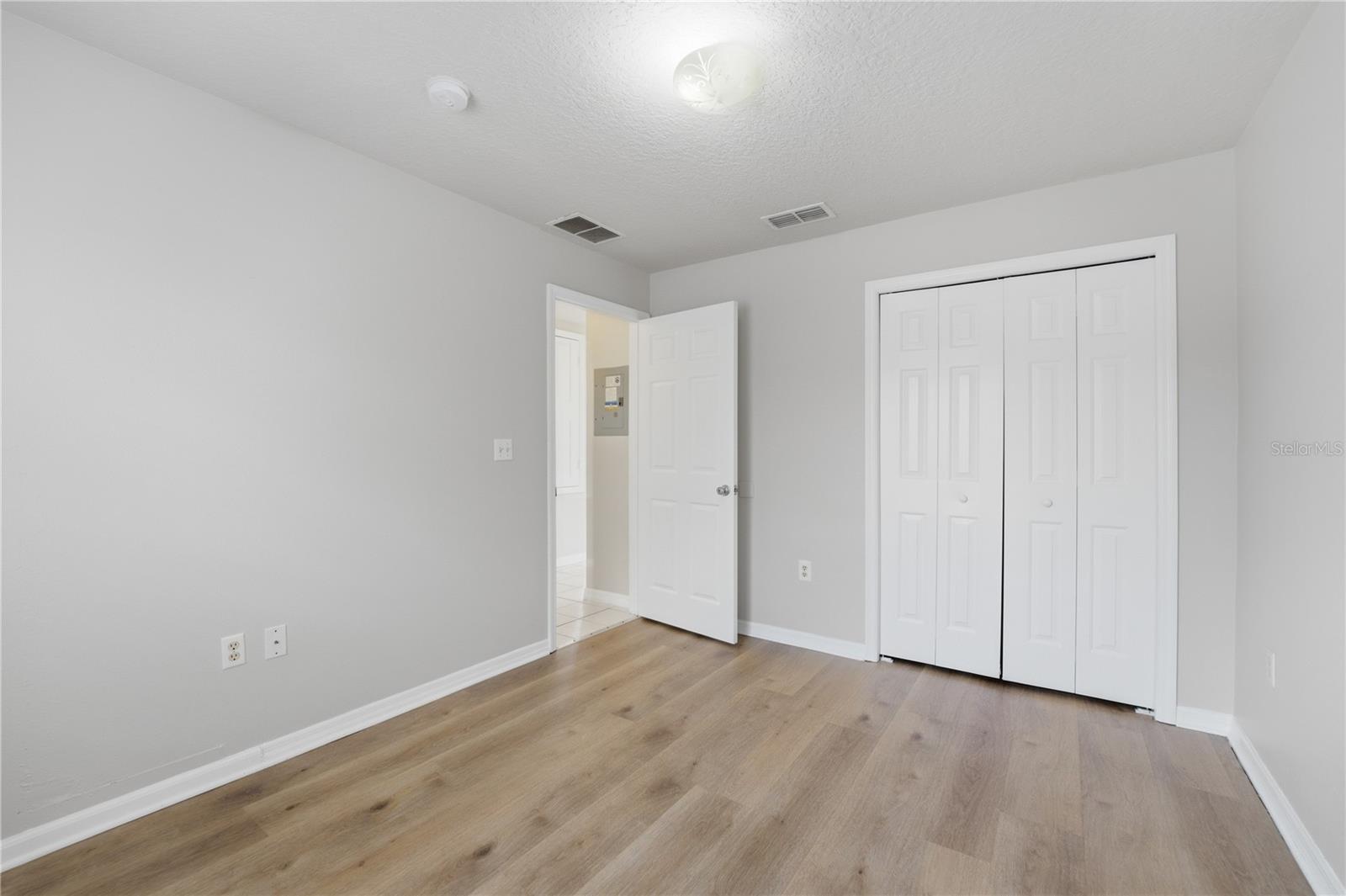 1830 2ND STREET NW, #A, Winter Haven, FL 33881