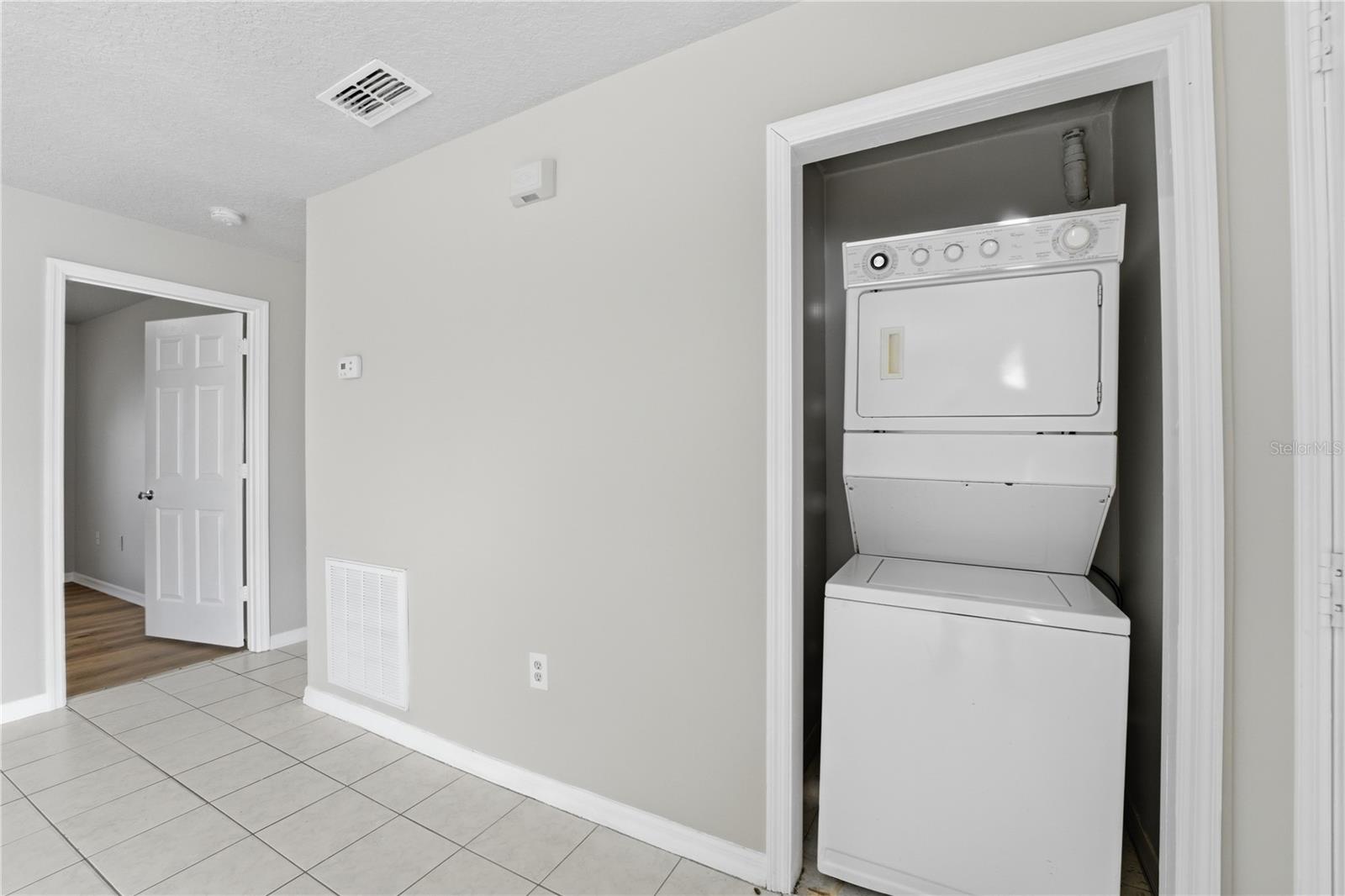 1830 2ND STREET NW, #A, Winter Haven, FL 33881