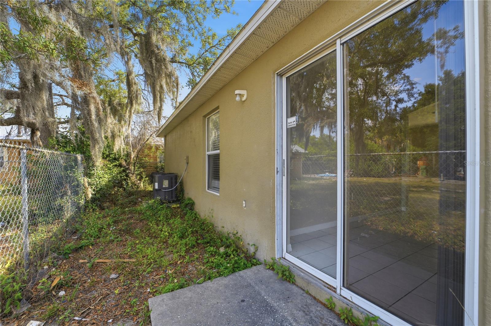 1830 2ND STREET NW, #A, Winter Haven, FL 33881