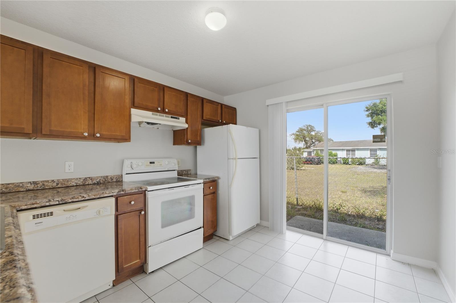 1830 2ND STREET NW, #A, Winter Haven, FL 33881