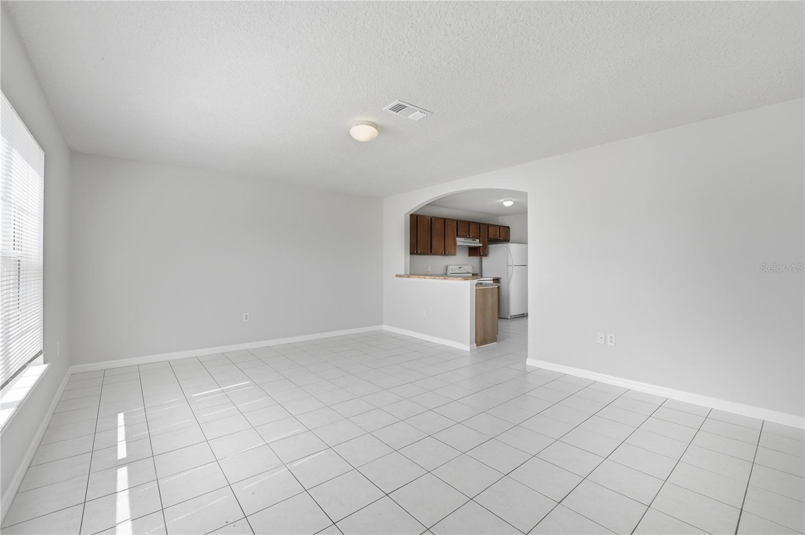 1830 2ND STREET NW, #A, Winter Haven, FL 33881