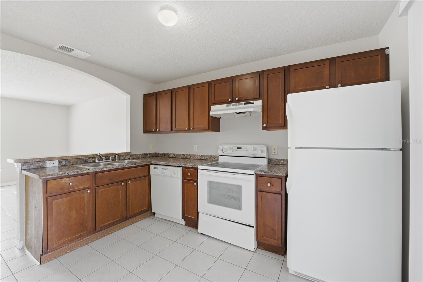 1830 2ND STREET NW, #A, Winter Haven, FL 33881
