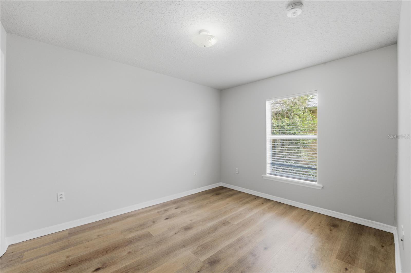 1830 2ND STREET NW, #A, Winter Haven, FL 33881